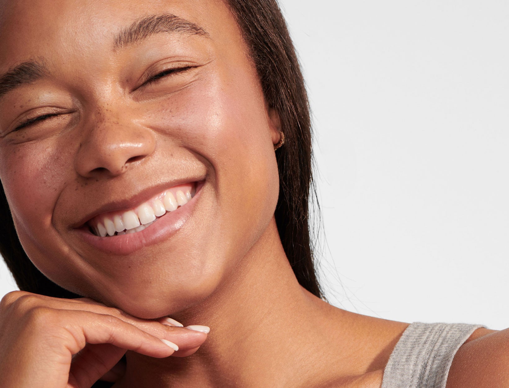 smart skincare tools