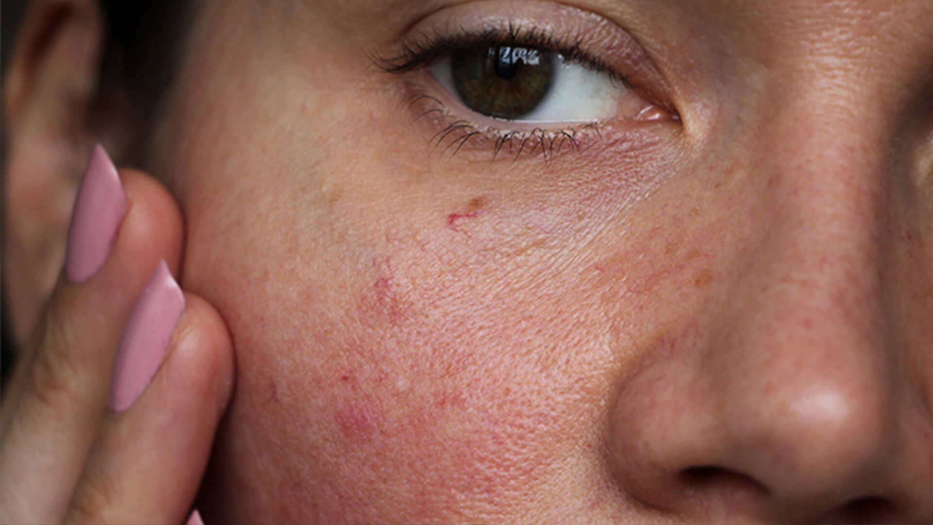 beauty devices and skincare