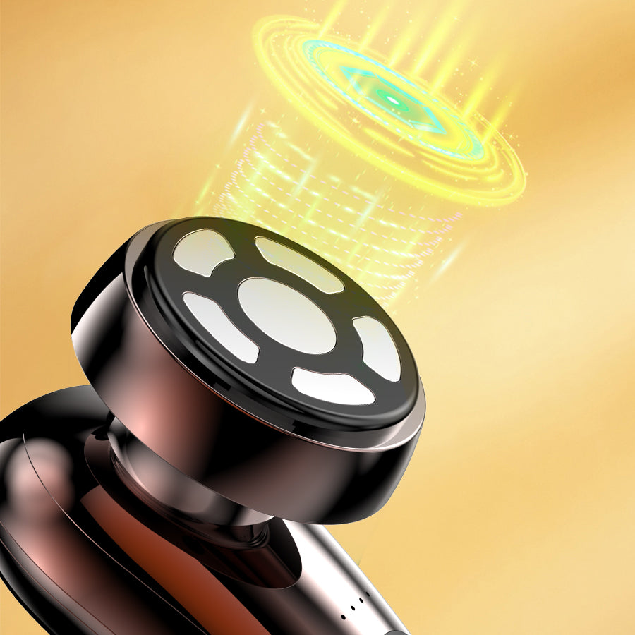 Sculpt & Glow System