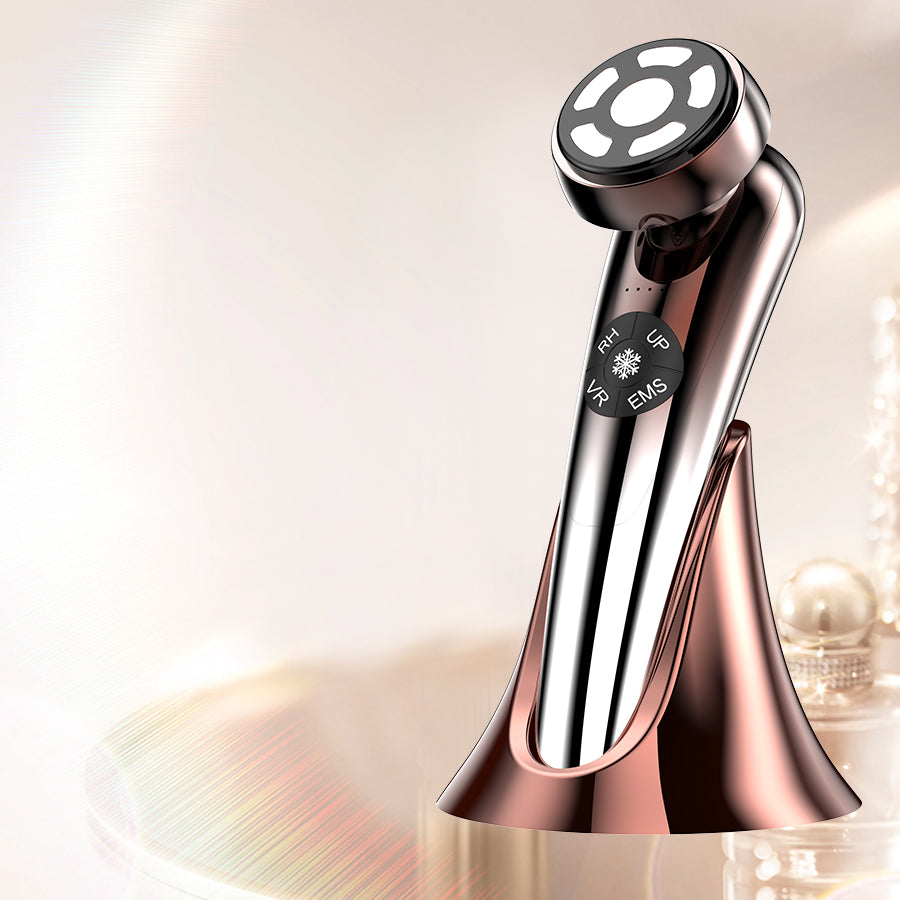 Lift & Repair System