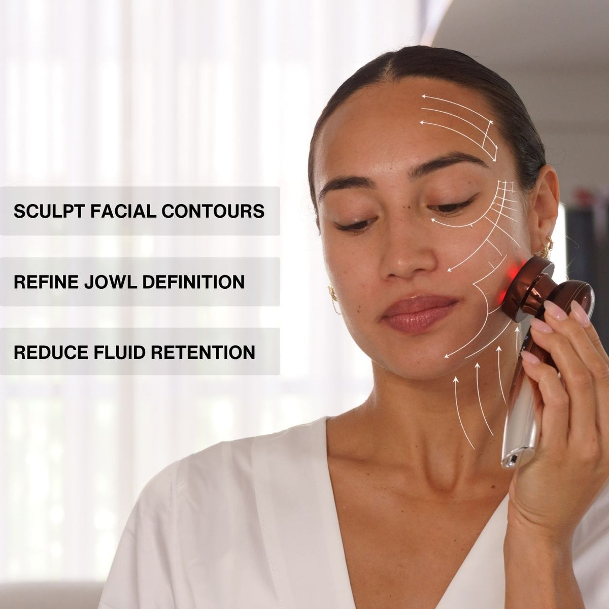 Aura Sculpt™