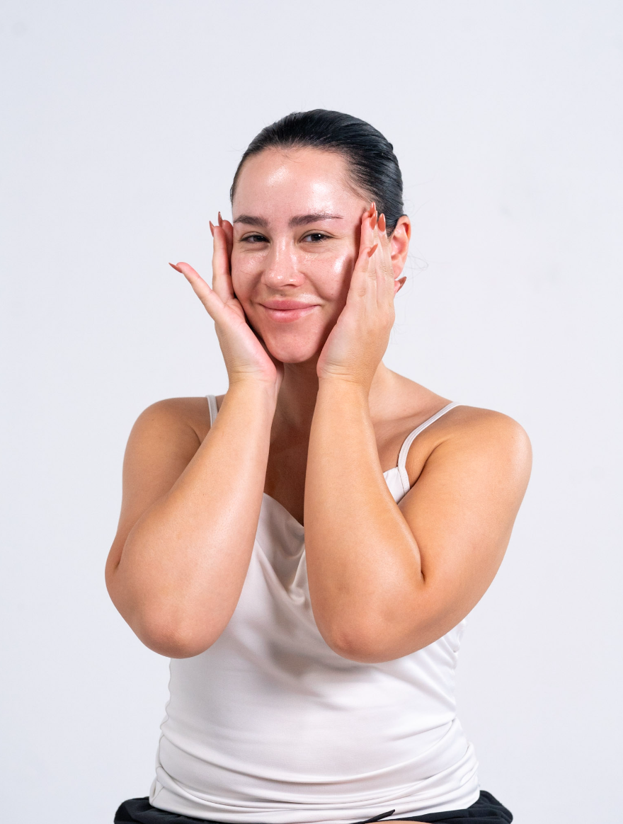 Bio Collagen Renewal Mask