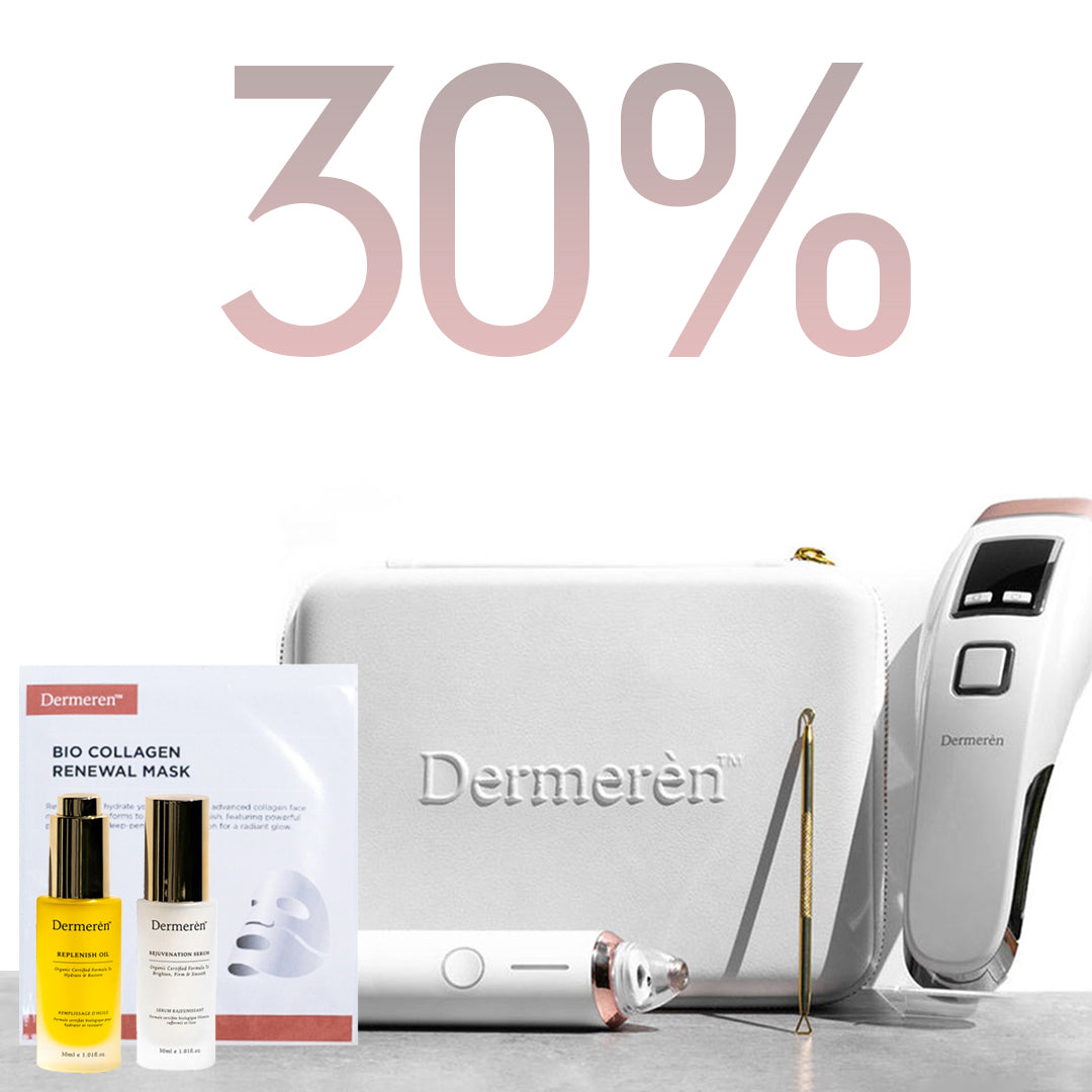 Salon Bundle