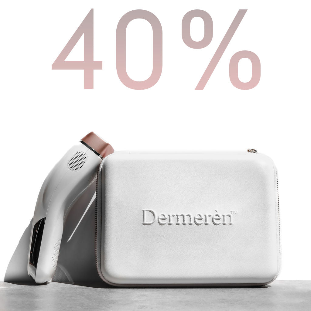 Expert Pro IPL Elevate™