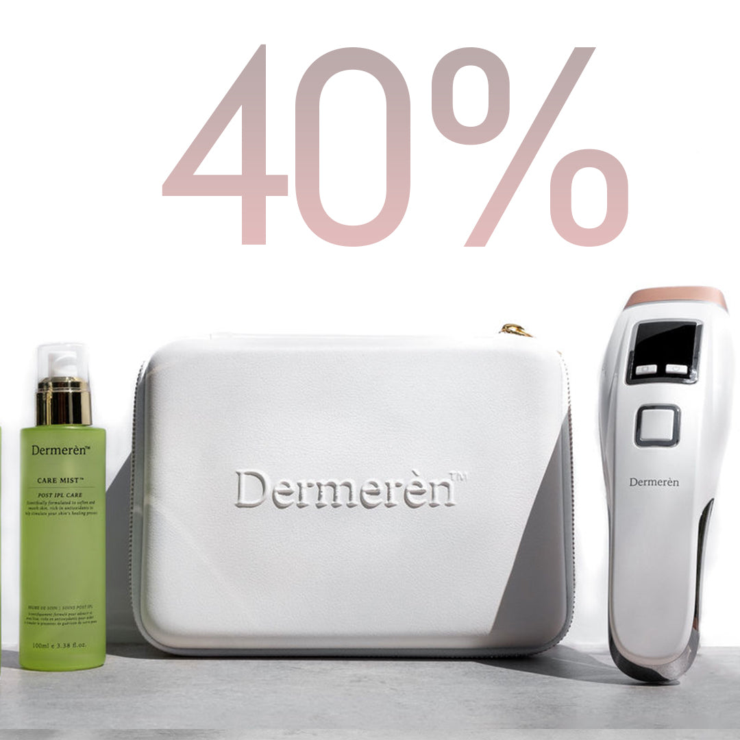 IPL Elevate™ Bundle