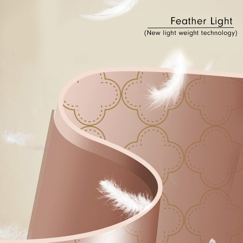 LUMI™ Quadra Face LED Mask