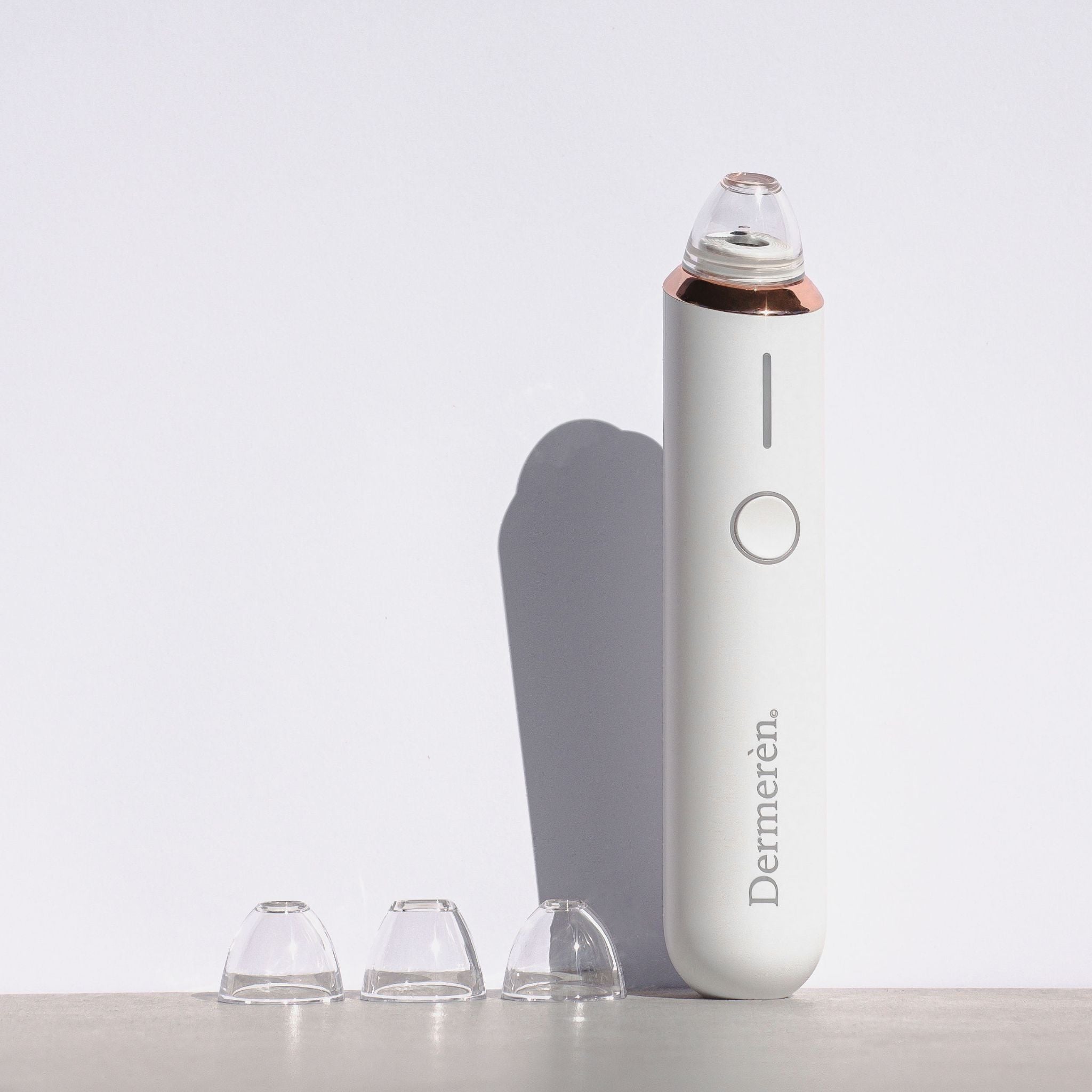 microdermabrasion kit australia