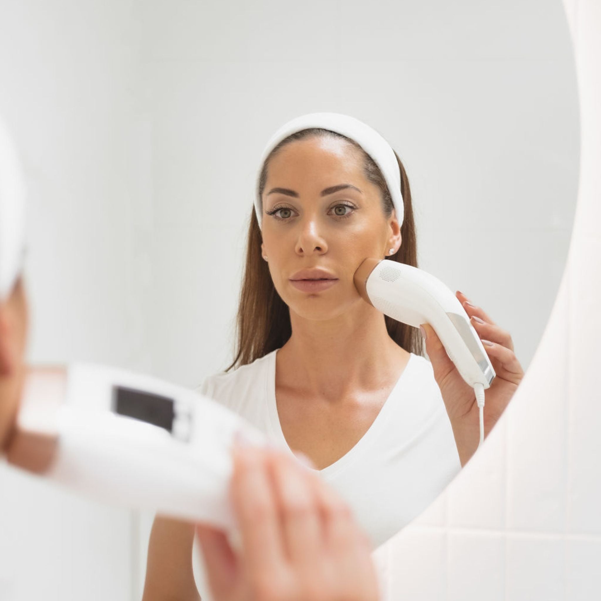 facial ipl australia