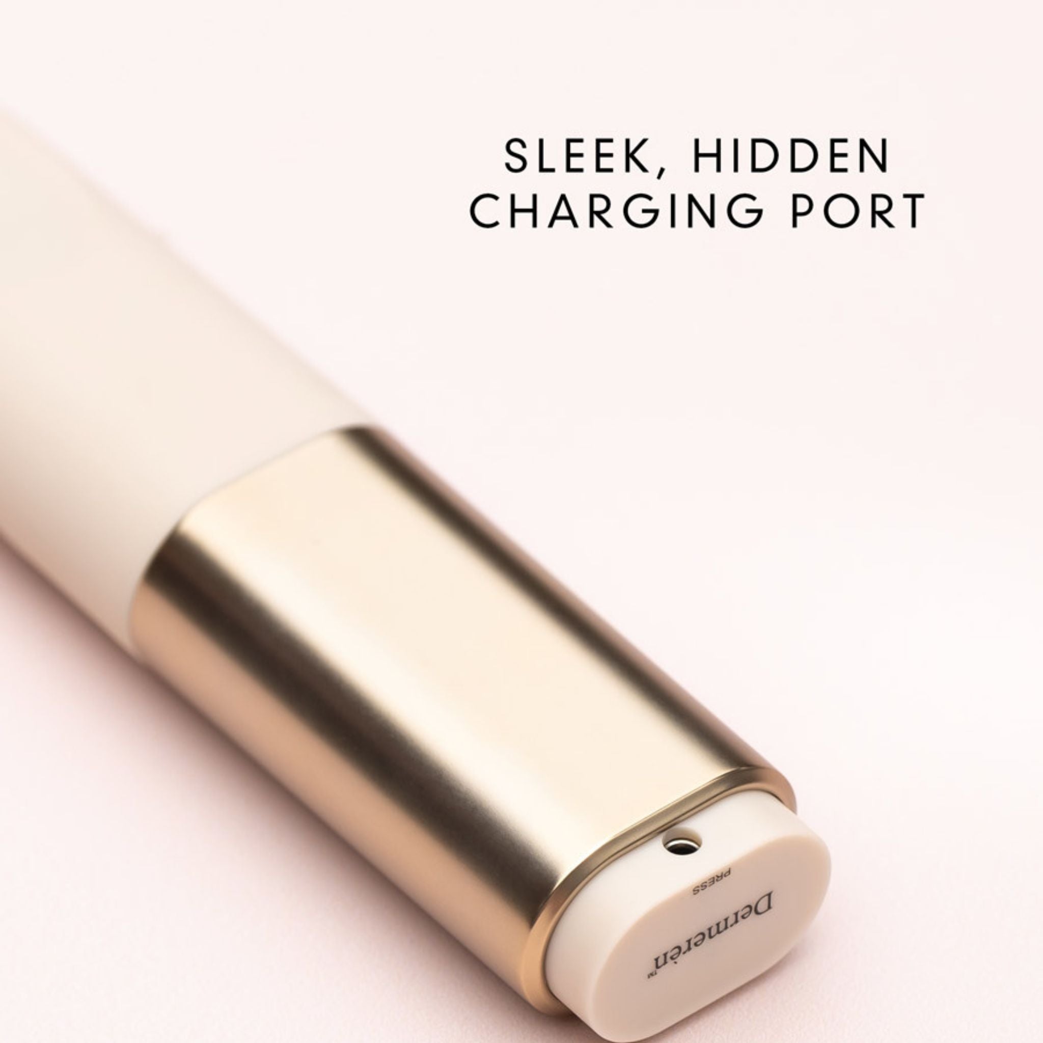 electrical facial brush