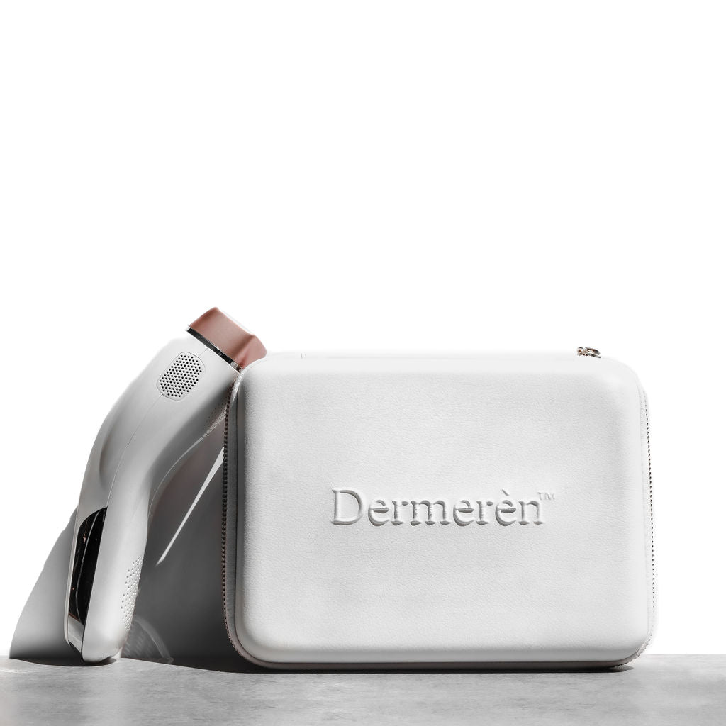 best home ipl australia