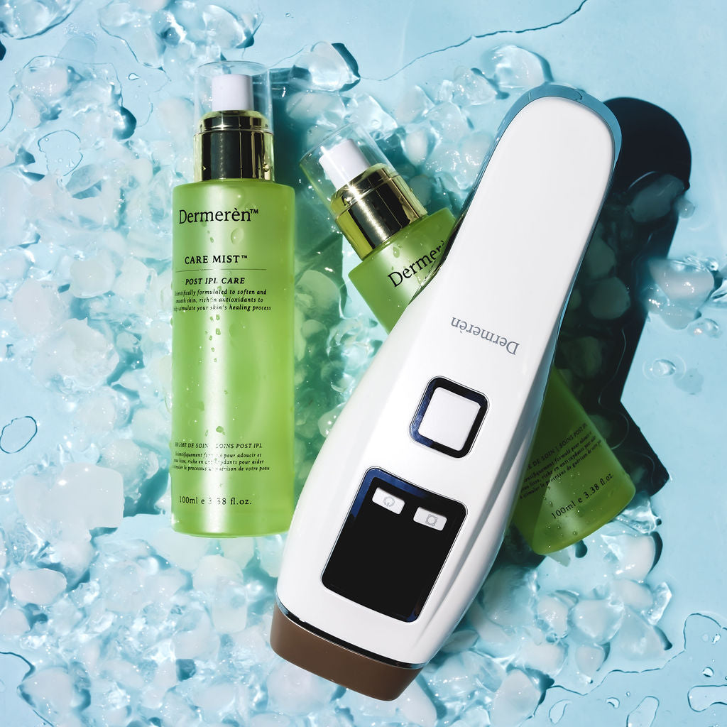 IPL ELEVATE™ BUNDLE