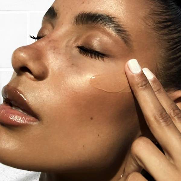 best face serum for dry skin australia