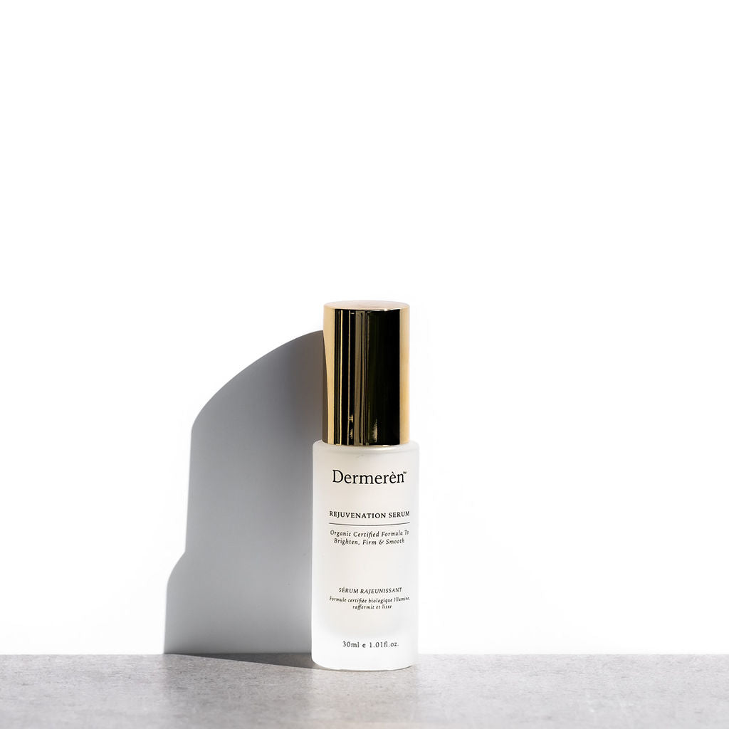 skin pigmentation removal serum