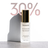 Rejuvenation Serum