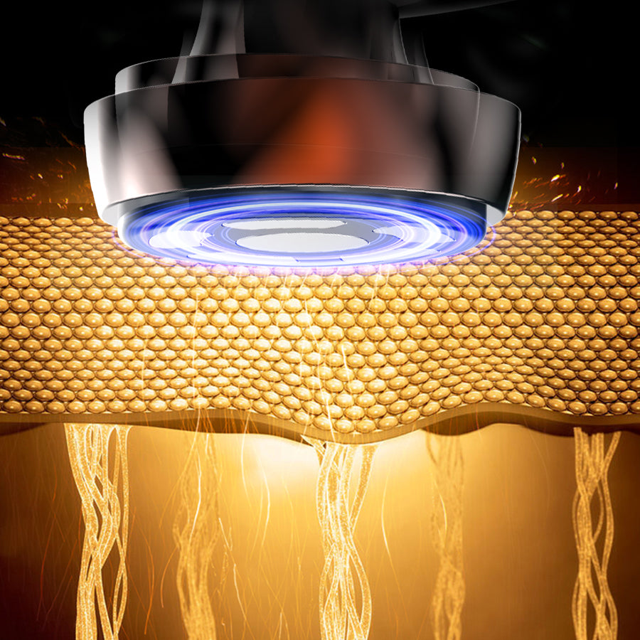 Aura Sculpt™