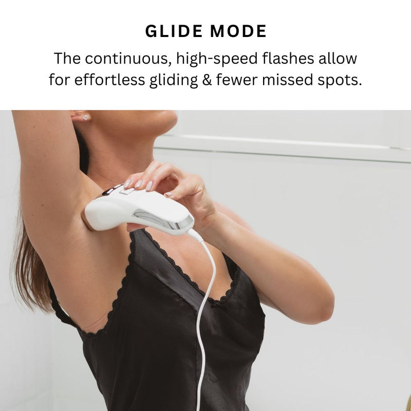 Expert Pro IPL Elevate™