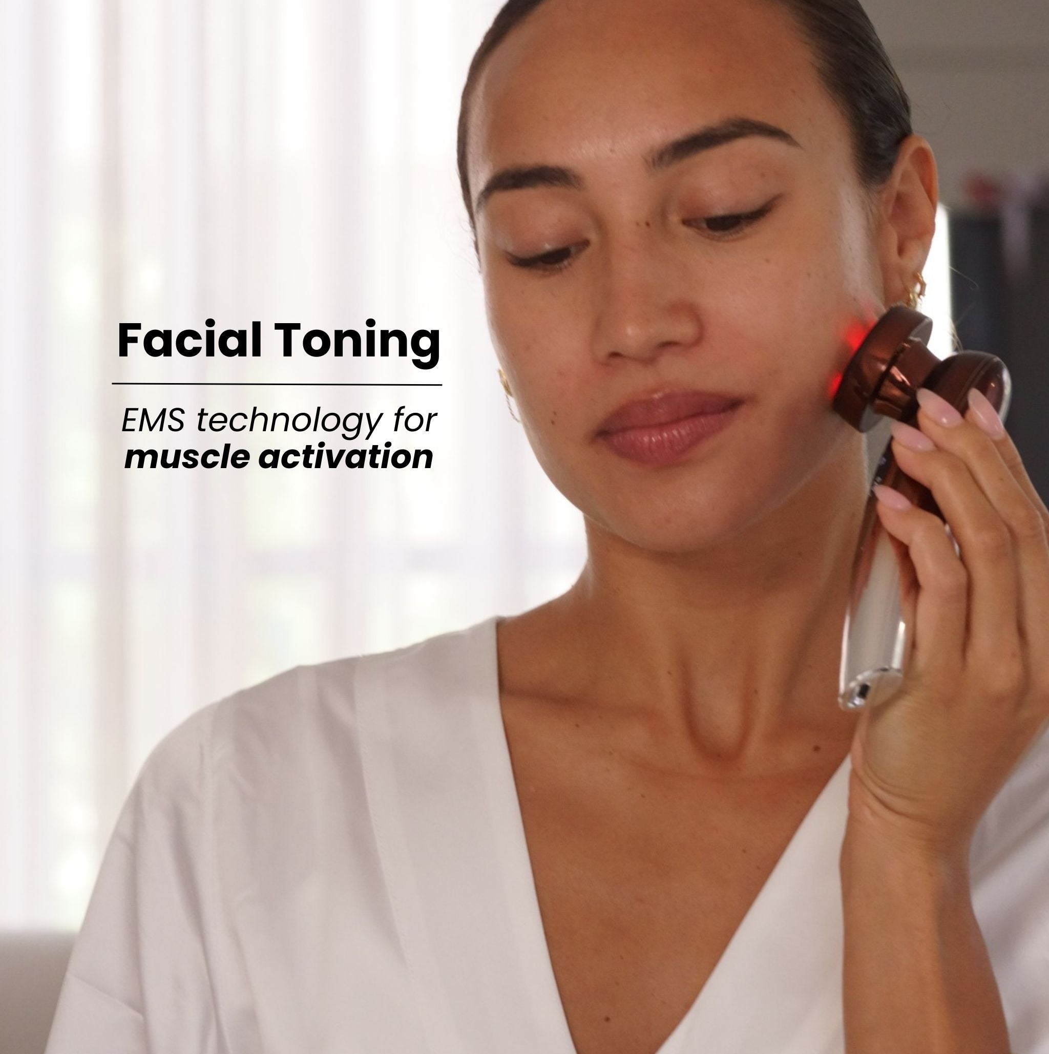 Lift & Repair System