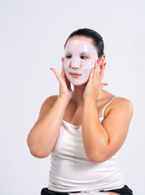 NEW: Bio Collagen Renewal Mask