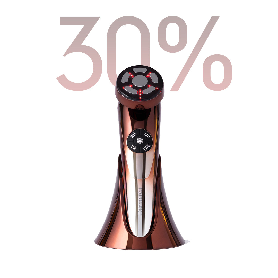Aura Sculpt™