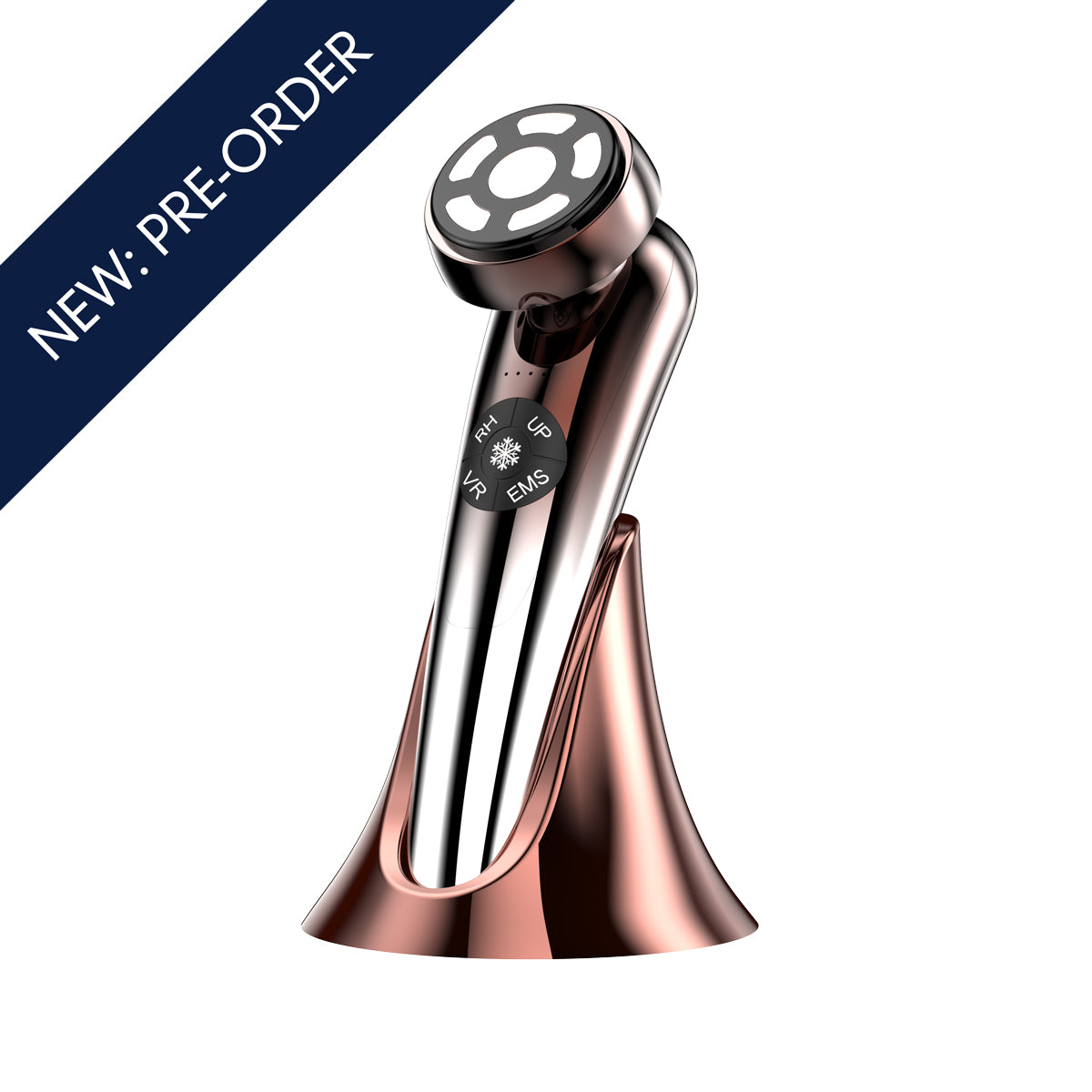 Aura Sculpt™