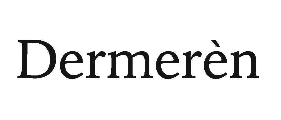 Dermeren