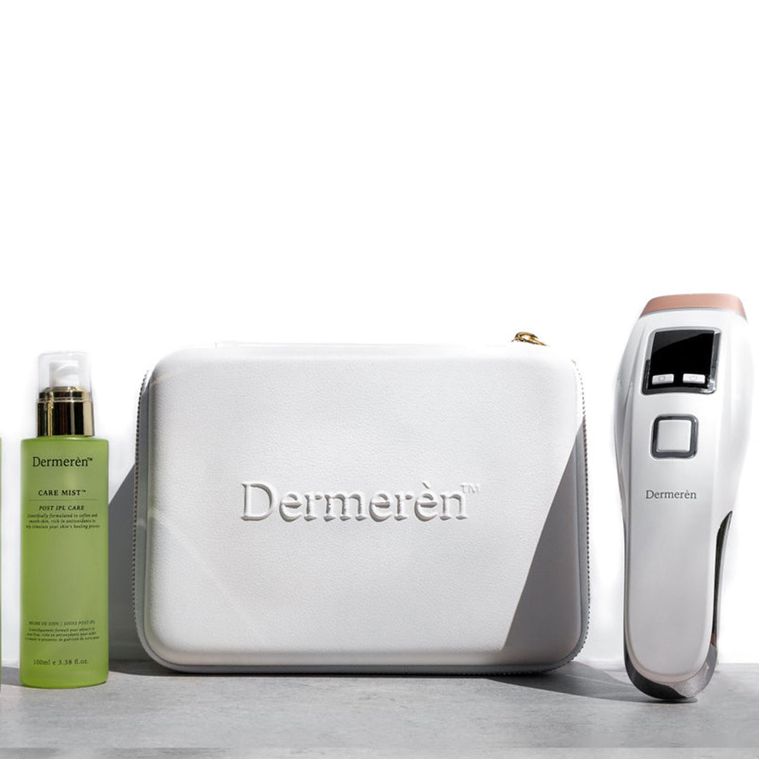 IPL Elevate™ Bundle