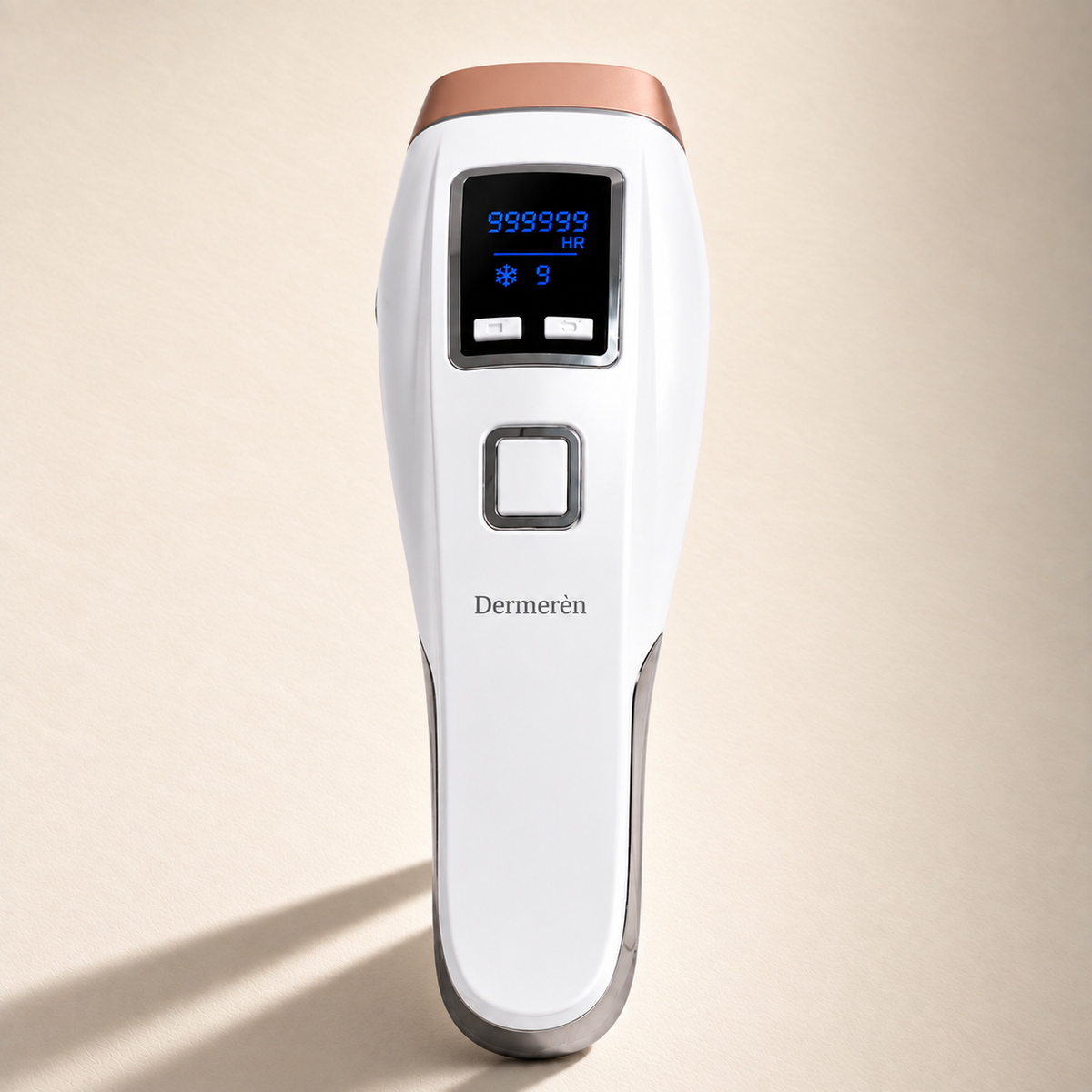Expert Pro IPL Elevate™