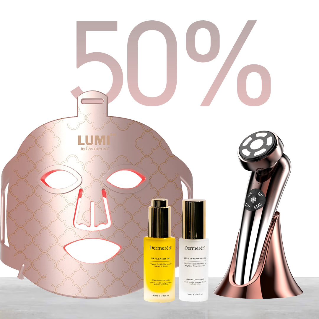 Lift & Repair System