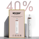 MYCRO™ (Free carry case)