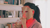 Untitled design (6).mp4
