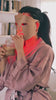 Untitled design (7).mp4