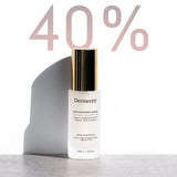 Rejuvenation Serum