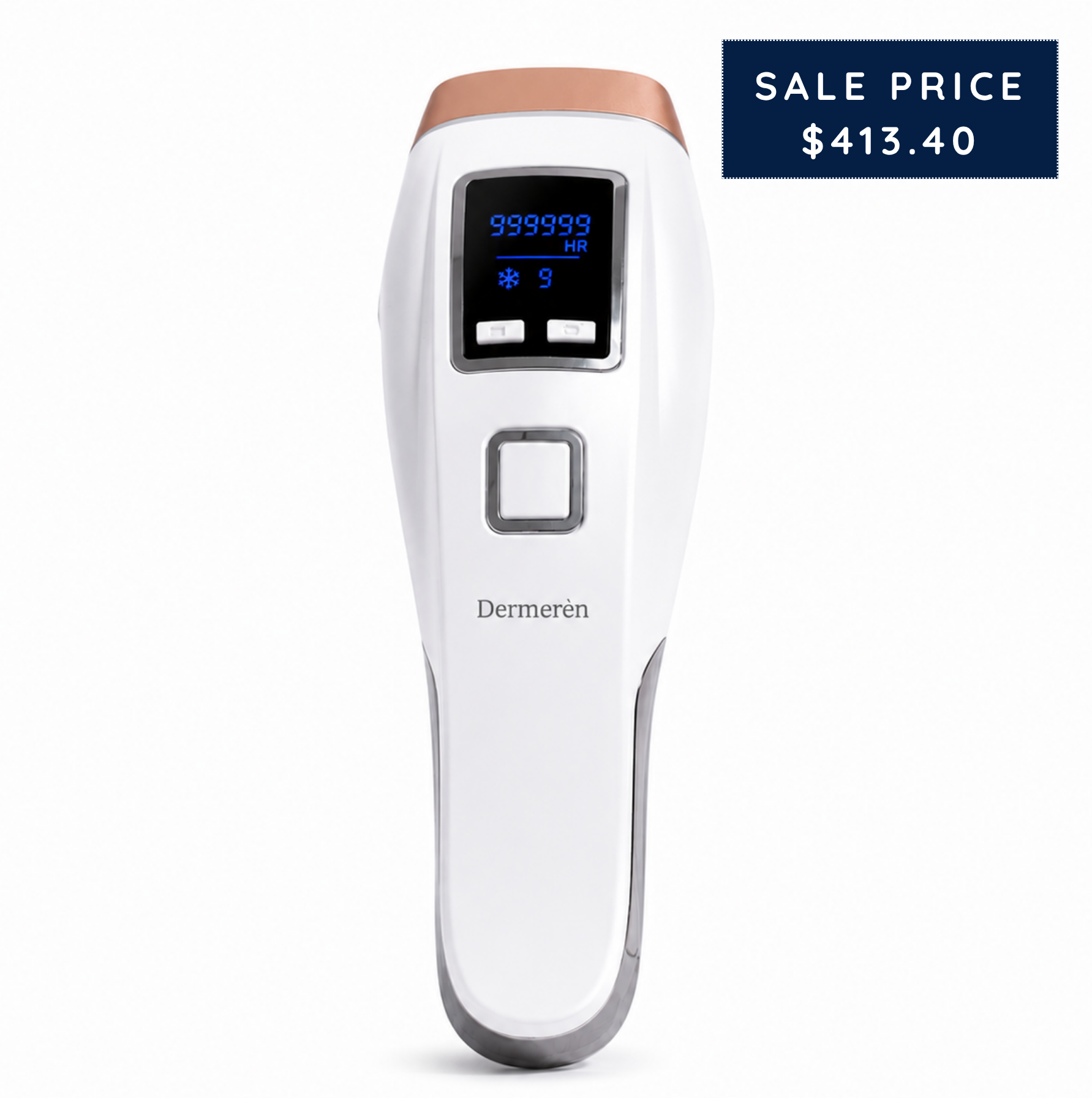 Expert Pro IPL Elevate™