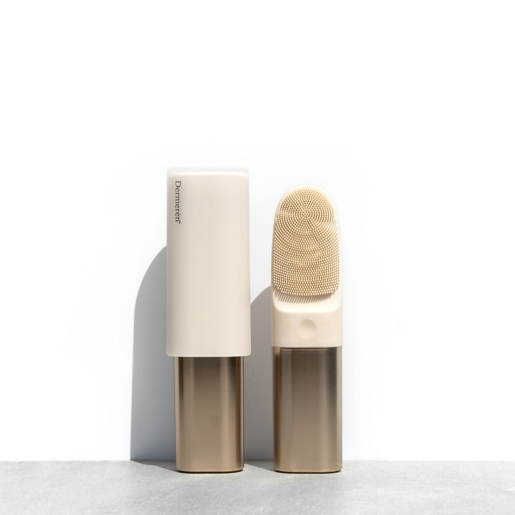 smart cleansing brush australia